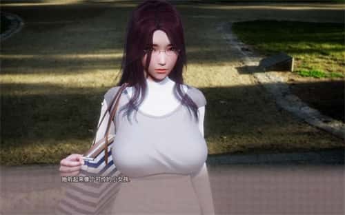 视觉数据3