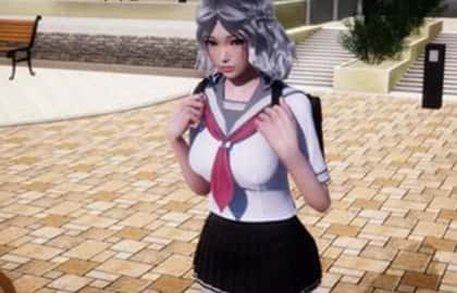 视觉数据2